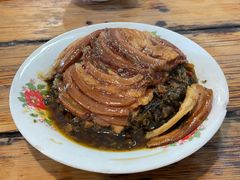 -国强牛肉(洋河总店)