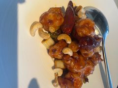 -四季民福烤鸭店(故宫店)