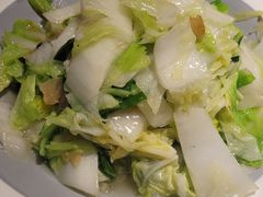 -攸州小镇家湘菜(小米科技园店)