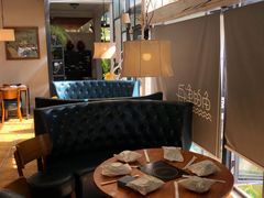 -大理老字号·舟渔的鱼野生菌海景餐厅(双廊店)