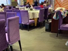 -紫光园(顺义店)