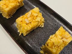 -侨美食家·41年地道粤菜(珠江新城店)