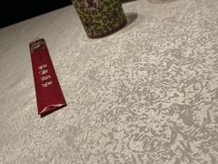 -砂锅居·始于1741(万丰路店)