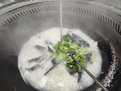-好灶头妈妈菜(珍珠半岛店)