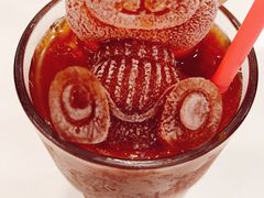 -澳门陈光记烧味饭店(南京德基广场店)