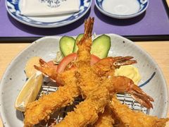 -小山日本料理(太古汇店)