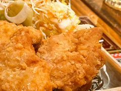 -平成屋· Late Night 食堂(四川北路店)