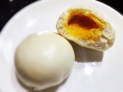 -朕之味(龙湖·西城天街店)