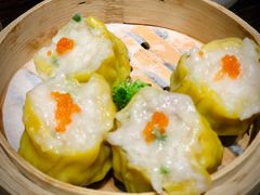 -旺金鸽·传承15年老字号·手工早茶(荔湾坦尾桥中店)