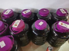 -东沙小镇主题餐厅(下沙店)