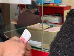 -杨招娣糕点(装驾桥巷店)