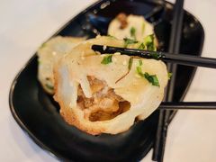 -金姐烤冷面(大沙泥街店)