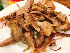 -西塔大冷面(市府大路店)