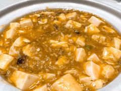 -蝶园·装修中(BFC外滩金融中心店)