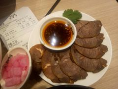 -苗乡米线(建军路店)