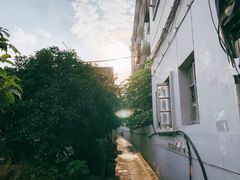 -凤凰御元艺术基地