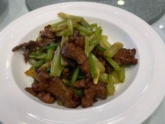 -中发源·清真餐厅(春风店)