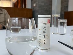 -京兆尹(雍和宫店)