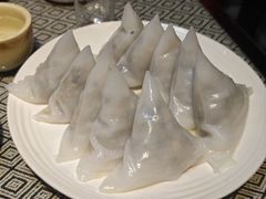 -阿谋美食·广西菜