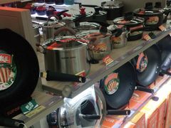 -华润万家(凯德和平广场店)