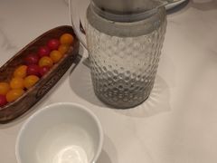 -清真·卡德尔大叔新疆主题餐厅(龙汇路店)