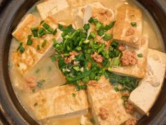 -索溪山寨·湘西饮食文化博物馆(标志门店)