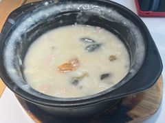 -吴家·非遗淮扬小馆(镇江万达广场店)