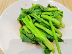 -弄堂咪道-饭香·面香·馄饨香(汇锦广场店)