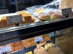 -苹果花园(龙漕路店)