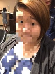 4701 Hair Club(中华广场店)-KEIVON HAIR·崎宏