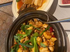 -顺鹅季·非遗烧鹅(六道口店)