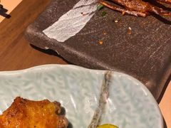 -山葵家居酒屋(天目里店)