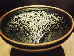 -福建博物院