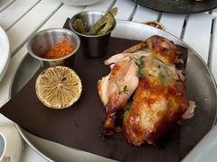 -娜娜家•Nana's restaurant (南开大悦城店)