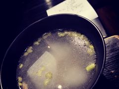 -小明同学(三里屯店)