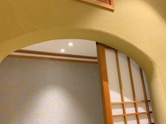 -酒吞(七宝领展广场店)