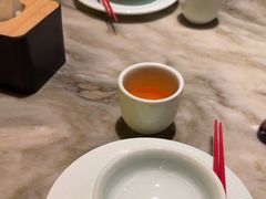 -苏乡兰亭·新派淮扬菜(吾悦广场店)