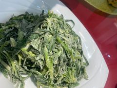 -青岛美食鲁菜大酒店