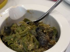 -攸州小镇家湘菜(小米科技园店)