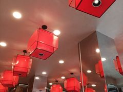 -簋街仔仔小龙虾(总店)