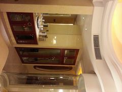 android_upload_pic-苏州吴中白金汉爵大酒店