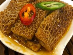 -点都德(华强南店)