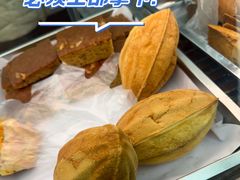 -一大糕点(大明湖店)