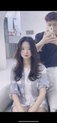-型色沙龙