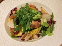 -黑宝石西餐厅(汇励99城市公园店)