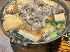 -游You House(西单老佛爷店)