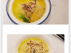 -元唐家宴•经典东北菜(梅市口路店)