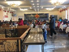 -零点餐厅(马神庙店)