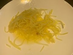 -火龙堂·风味民间菜(文一路店)