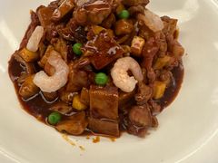 -汤连得温泉馆(宝山店)